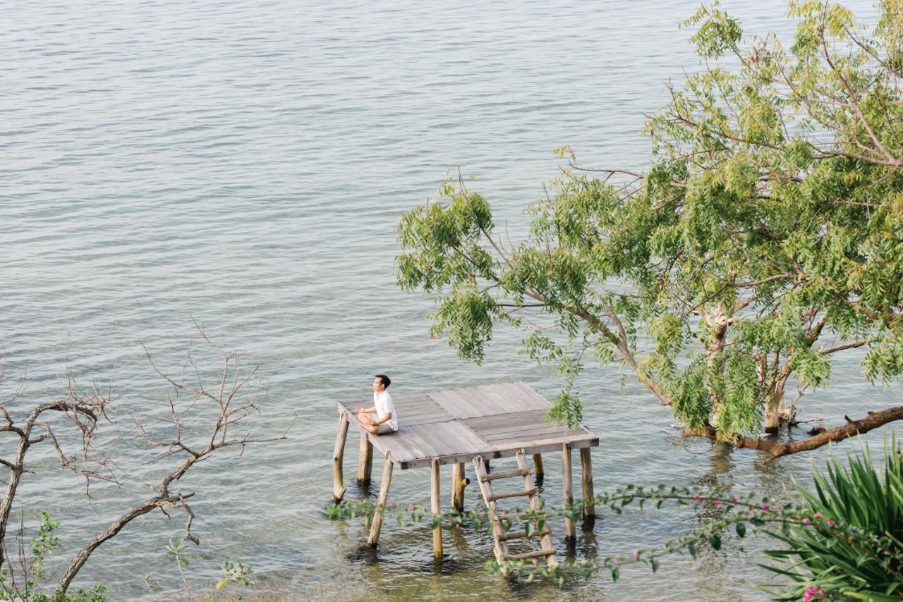 Plataran Menjangan And - Chse Certified Station touristique 5*