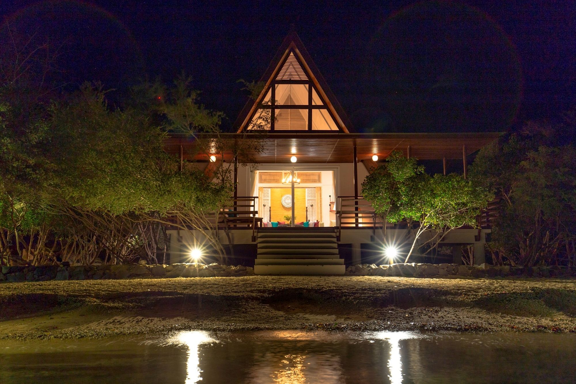 Plataran Menjangan And - Chse Certified Station touristique 5*